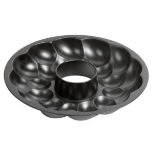 Molde para hornear Kaiser Hefekranzform de 32 cm para pasteles de pan de levadura - Product Image 1