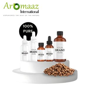 Aceite portador Chironji de etiquetado privado personalizable de la mejor calidad al por mayor a precio competitivo - Product Image 3