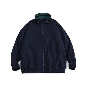 Trendy Kamro Sport Men's Formal <b>Track</b> <b>Jackets</b> Designed for Comfort and Performance Windproof Durable - Product Image 3