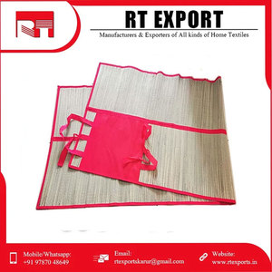 เสื่อผ้าฝ้ายชายหาดกลางแจ้งปรับแต่งโลโก้ได้ - Product Image 6