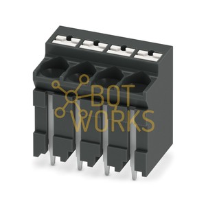 Phoenix Contact 1135335 - Nuovo - Product Image 1