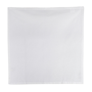 High Quality Customisable Recycled Cotton <b>Quick</b> <b>Dry</b> Beach Golf <b>Towel</b> Eco-Friendly Modern Style Solid Color Set of 6 for Children - Product Image 3