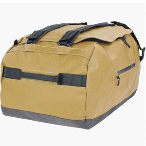 Voyage sac de sport Original personnalisé en cuir matériel femmes et hommes sport sacs de sport personnalisé de haute qualité nouvelle mode 2023 - Product Image 6