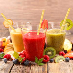 Cocina de fiesta ecológica reutilizable con pajitas de bambú de Vietnam/VDELTA - Product Image 3