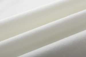 Camisetas Formales de Hombre, Tejido de Punto, Poliéster y Algodón, Diseño de Logotipo Personalizado - Product Image 6