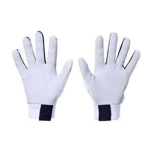Custom Made Professional Baseball <b>Batting</b> <b>Gloves</b> for Men Women Custom Color High Quality Training Use Baseball <b>Batting</b> <b>Gloves</b> - Product Image 3