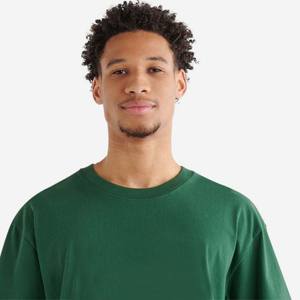 T-shirt graphique élégant pour hommes-Designs tendance avec coupe confortable, idéal pour les tenues décontractées et l'utilisation quotidienne - Product Image 6