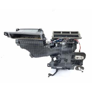 TOYOTA Aygo 3ème Série CHAUFFAGE 87010-YV051 (15>) - Product Image 5