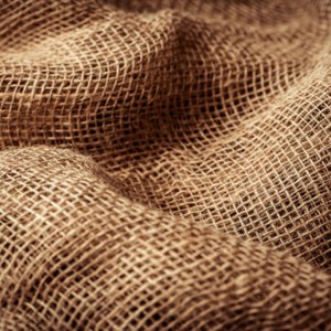 Wholesale Hot Sale New Style Eco Recycle Natural Foldable Reusable Jute Fashion Bag Jute Burlap Bag <b>Printing</b> with logo - Product Image 2