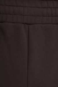 Pantalones cortos personalizados para hombre al por mayor de primera calidad 100% pantalones cortos de algodón para hombre con colores personalizados hechos en Pakistán pantalones cortos para hombre - Product Image 4