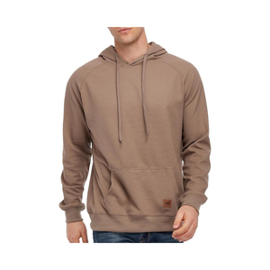 Dernier produit, conception personnalisée, fournisseurs pakistanais, sweat-shirts décontractés pour hommes, sweat-shirts pour hommes en design personnalisé, sweat-shirts pour garçons - Product Image 1