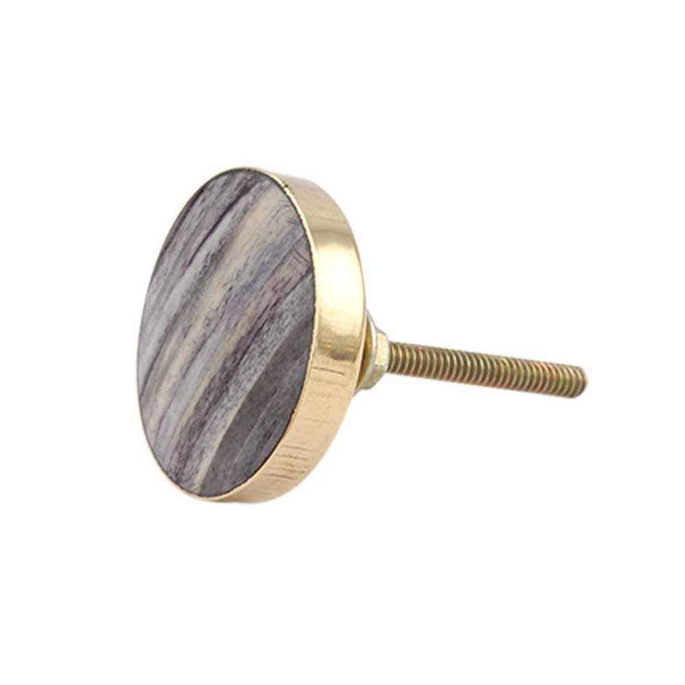 ตามที่แสดง