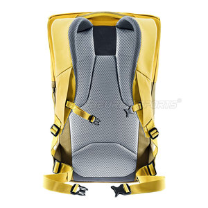 Mochila Plegable Personalizada con Logotipo, MOQ Bajo, para Viajes al Aire Libre 2026 - Product Image 6