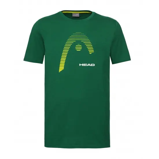 Toptan özelleştirilmiş atletik koşu spor giyim T-Shirt erkek kas spor giyim O boyun teknik T shirt