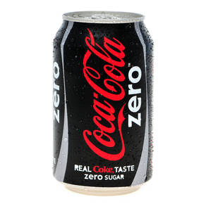 <span class=keywords><strong>Coca</strong></span> Cola mềm đồ uống bán buôn Nhà cung cấp - Product Image 2