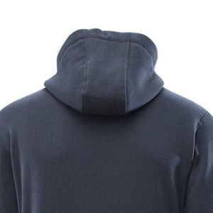 Votre propre vente chaude et tendance à bas prix Qualité supérieure style professionnel meilleur logo fabriqué en usine pour les sweats à capuche pour hommes - Product Image 5