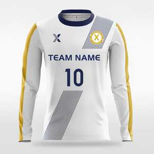 Jersey Más Vendido 100% Algodón Transpirable para Hombres, Pedidos al por Mayor - Product Image 1