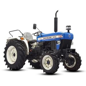 Tractor de granja Mini tractor de césped de uso agrícola con componentes centrales-Bomba Caja de cambios y motor - Product Image 2