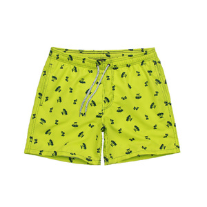 2023 <b>Mens</b> Swimwear <b>Mens</b> Plus Size Swimming <b>Trunks</b> <b>Men</b> Beach Shorts DDP Shipping - Product Image 4