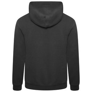 Sudaderas con capucha de algodón 100% para hombre, jersey de peso pesado, ropa de calle, sudaderas con capucha Unisex, sudaderas con capucha personalizadas en blanco al por mayor más vendidas - Product Image 3