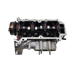 CABEZA DE MOTOR COMPLETA FIAT Panda 3ª Serie 55273271 46341162 Híbrido 1000 (12>) - Product Image 1