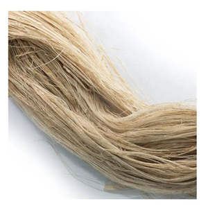 Plátano puro de fibra de plátano en bruto, de buena calidad, para hacer mercadería de Vietnam al mejor precio - Product Image 3