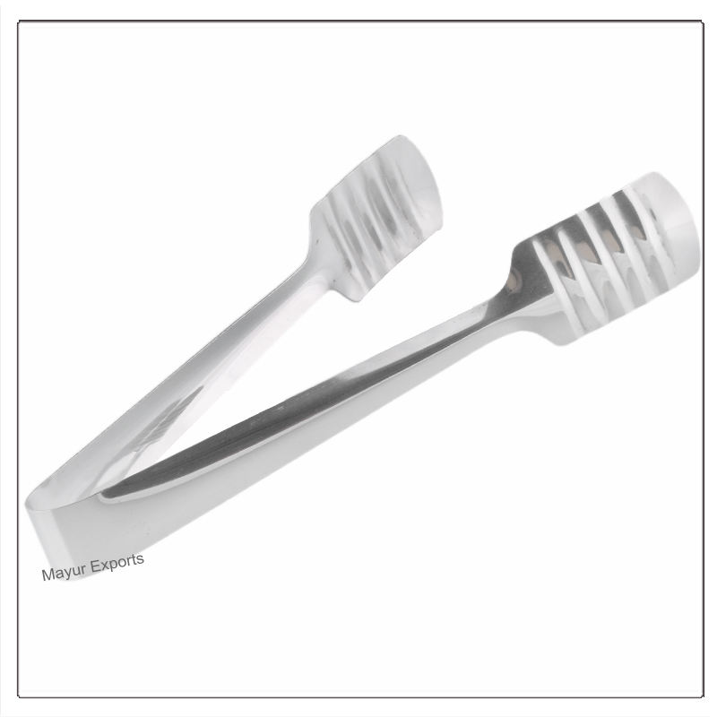 สแตนเลส