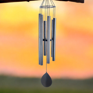 Верхняя мода, 50-дюймовая складная железная чакра - Product Image 6