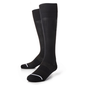 Quality Professional Training Team Use Soccer <b>Grip</b> <b>Socks</b> Top Selling Wholesale Athletic Gear Spandex Polyester Crew Cuff Spring - Product Image 3