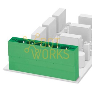 Phoenix Contact 1922572 - Nuovo - Product Image 1