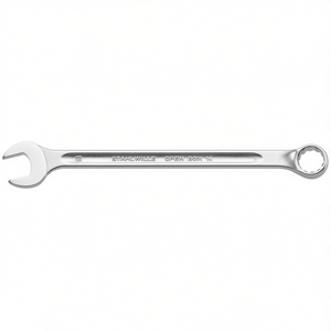 ประแจปากตายแบบยาว Stahlwille OPEN BOX ขนาดเมตริก - Product Image 3