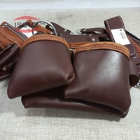 Pochette à outils personnalisée en gros Sac à outils Occidental