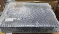الوديان خط العرض 3420 محمول i5-1145G7 الكمبيوتر