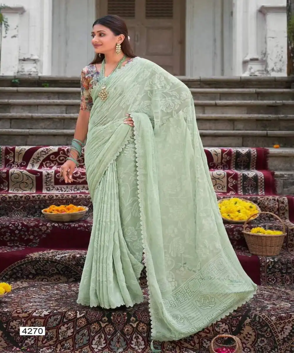 Ultimo attraente Designer alla moda Bollywood Kurta: stile senza tempo con un tocco contemporaneo