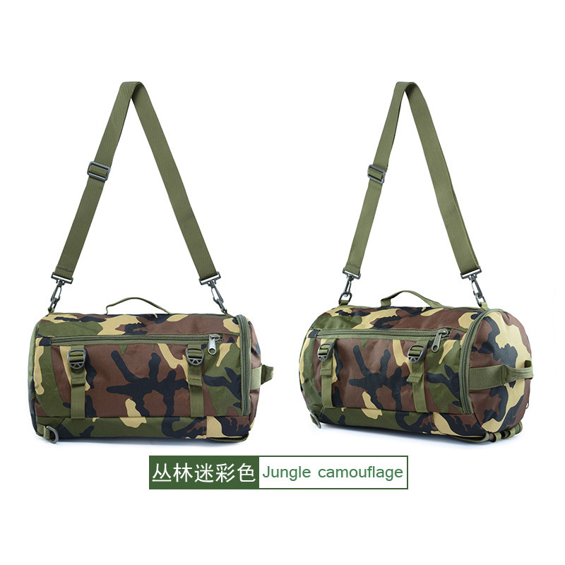 Camo