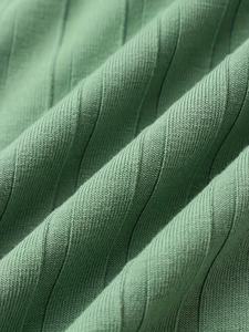 T-shirt en coton de qualité supérieure pour hommes/femmes-Personnalisable, tissu doux, motifs à la mode-Commande en gros disponible - Product Image 4