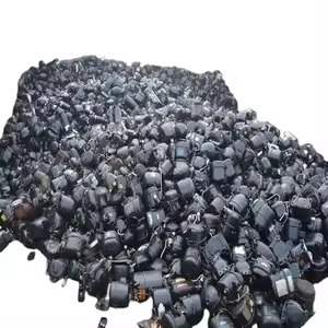 Bán hàng nóng tốt nhất lớp AC/chống đóng băng dây đồng máy nén cho tủ lạnh/tủ lạnh phế liệu giá - Product Image 4