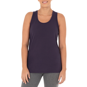 OEM Custom Summer Gym Fitness <b>Tank</b> <b>Top</b> <b>for</b> <b>Women</b> Plus Size Comfortable <b>Knitted</b> Fabric Breathable Solid Color Casual <b>Tank</b> Design - Product Image 5