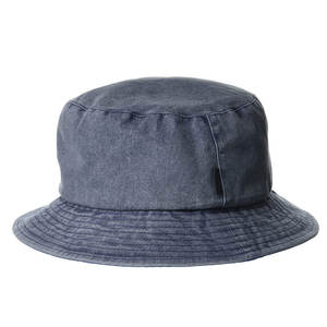 2025 unisexe Logo personnalisé broderie seau chapeau nouveau Design sport voyage plage chapeau haut de forme pour hommes femmes impression par Sublimation - Product Image 2