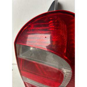 ไฟท้ายขวา STOP RENAULT Modus 2nd Series 8200658413 (06>) - Product Image 5