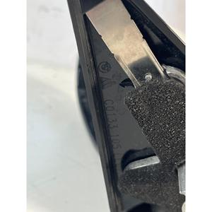 Rétroviseur gauche BMW Série 1 (E81) (06>12) C0133105LLL - Product Image 5
