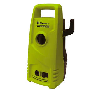 Koblenz modello HL-145V idrowasher portatile ad acqua fredda ad alta pressione per uso domestico e al dettaglio componente del nucleo del motore - Product Image 2