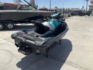 La Mejor Opción de Venta: Nueva Moto Acuática Sea-Doo GTR 230 2026 de 11' Disponible para la Venta con Garantía - Product Image 1