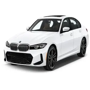 Sử dụng BMW/thứ hai tay xe ô tô để Bán/BMW Đức sử dụng xe ô tô