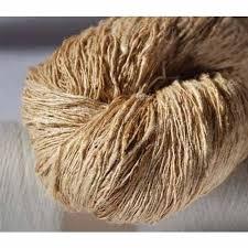 เส้นด้ายไหมกำมะหยี่ลาย katia ธรรมชาติ100% ทำเองเป็นมิตรกับสิ่งแวดล้อมสำหรับทอผ้าสปินเนอร์ถักด้วยมือ - Product Image 4