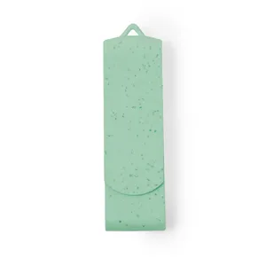 Brounik Chiavetta USB da 16GB, Gadget Ecologico per Promozioni - Product Image 2