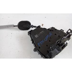 Serratura Posteriore Destra RENAULT Captur Serie (19>) 825021122R - Product Image 2