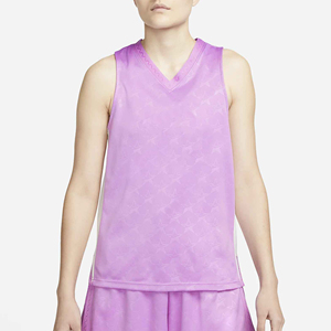 Tout nouveau dernier 2025 hommes personnalisé de haute qualité conception personnalisée équipe maillot de basket-ball confortable conception personnalisée basket-ball - Product Image 4