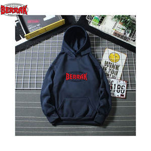 2025 nouveauté Logo personnalisé 100% sweat à capuche en coton biologique pour hommes conception de fermeture éclair respirante avec col à capuche pour la saison d'automne - Product Image 1