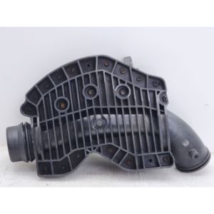Résonateur d'air MERCEDES Classe E Coupé (C207) A6421402787 642836 Diesel 2987 (09>) - Product Image 2